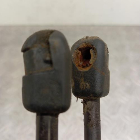 Verin de coffre CITROEN C5 2