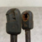 Verin de coffre CITROEN C5 2
