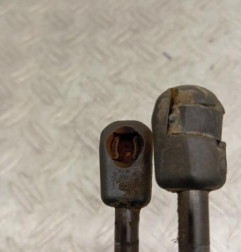 Verin de coffre CITROEN C5 2 Photo n°3