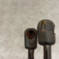 Verin de coffre CITROEN C5 2