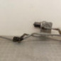 Moteur essuie glace avant RENAULT GRAND SCENIC 2