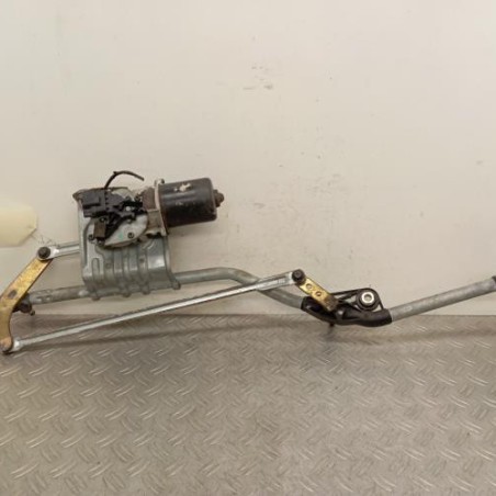 Moteur essuie glace avant RENAULT GRAND SCENIC 2