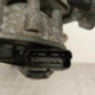 Moteur essuie glace avant RENAULT GRAND SCENIC 2