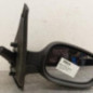 Retroviseur droit RENAULT CLIO 2 CAMPUS