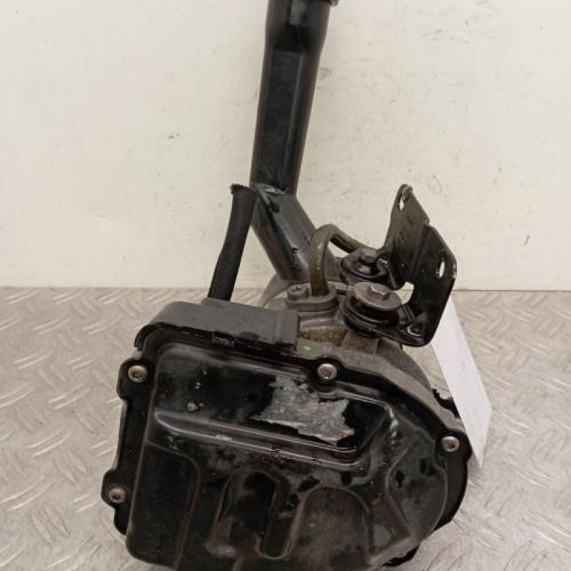 Pompe de direction PEUGEOT 308 1 SW Pompe de direction PEUGEOT 308 1 SW