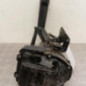 Pompe de direction PEUGEOT 308 1 SW