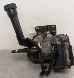 Pompe de direction PEUGEOT 308 1 SW