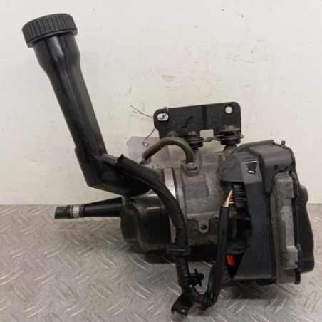 Pompe de direction PEUGEOT 308 1 SW