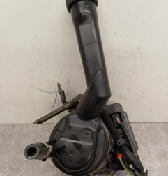 Pompe de direction PEUGEOT 308 1 SW Photo n°3