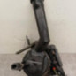 Pompe de direction PEUGEOT 308 1 SW