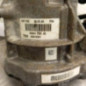 Pompe de direction PEUGEOT 308 1 SW