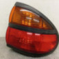 Feu arriere principal droit (feux) RENAULT LAGUNA 1
