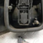 Feu arriere principal droit (feux) RENAULT LAGUNA 1