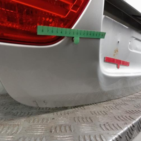 Malle/Hayon arriere BMW SERIE 3 E91
