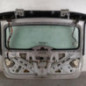 Malle/Hayon arriere BMW SERIE 3 E91