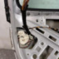 Malle/Hayon arriere BMW SERIE 3 E91