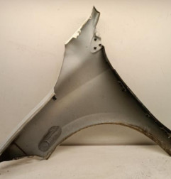 Aile avant droit RENAULT MEGANE 3