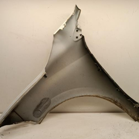 Aile avant droit RENAULT MEGANE 3