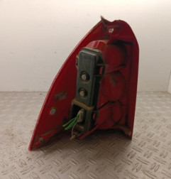 Feu arriere principal droit (feux) PEUGEOT 307