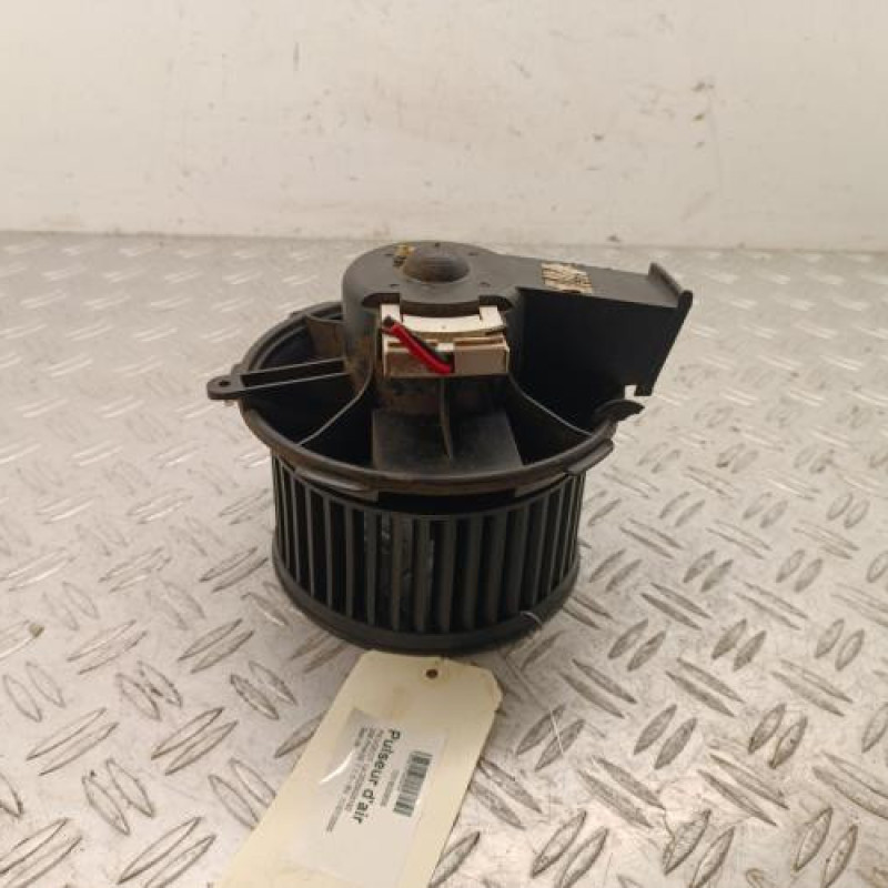 Pulseur d'air PEUGEOT 206