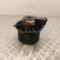 Pulseur d'air PEUGEOT 206