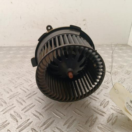 Pulseur d'air PEUGEOT 206