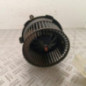 Pulseur d'air PEUGEOT 206