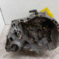 Boite de vitesses RENAULT MEGANE 1