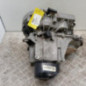 Boite de vitesses RENAULT MEGANE 1