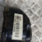 Boite de vitesses RENAULT MEGANE 1