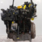 Moteur RENAULT KADJAR