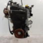 Moteur RENAULT KADJAR