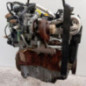 Moteur RENAULT KADJAR
