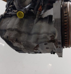 Moteur RENAULT KADJAR Photo n°5