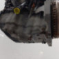 Moteur RENAULT KADJAR