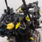 Moteur RENAULT KADJAR