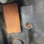 Moteur RENAULT KADJAR