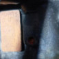 Moteur RENAULT KADJAR
