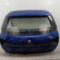 Malle/Hayon arriere PEUGEOT 308 2 SW