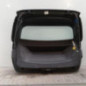 Malle/Hayon arriere PEUGEOT 308 2 SW