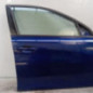 Porte avant droit PEUGEOT 308 2 SW