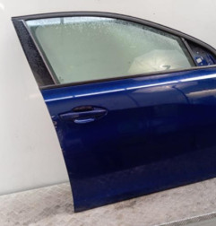 Porte avant droit PEUGEOT 308 2 SW