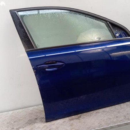 Porte avant droit PEUGEOT 308 2 SW