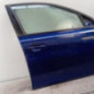 Porte avant droit PEUGEOT 308 2 SW