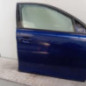 Porte avant droit PEUGEOT 308 2 SW
