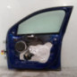 Porte avant droit PEUGEOT 308 2 SW
