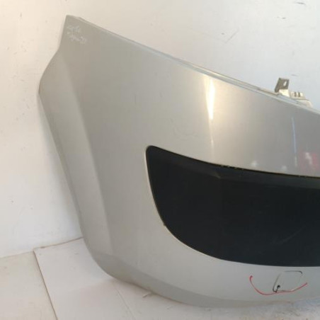 Pare choc arriere RENAULT MEGANE 2