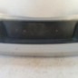 Pare choc arriere RENAULT MEGANE 2
