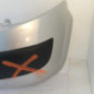 Pare choc arriere RENAULT MEGANE 2