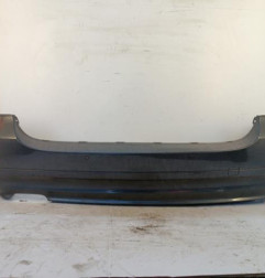 Pare choc arriere BMW SERIE 3 E91 Photo n°1